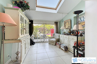 achat maison voisins-le-bretonneux 78960