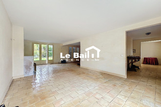 achat maison voisins-le-bretonneux 78960