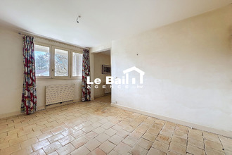 achat maison voisins-le-bretonneux 78960