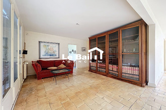 achat maison voisins-le-bretonneux 78960