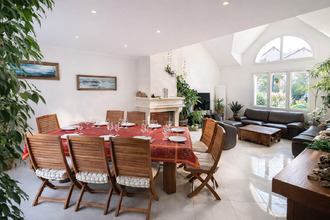 achat maison voisins-le-bretonneux 78960