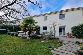 achat maison voisins-le-bretonneux 78960