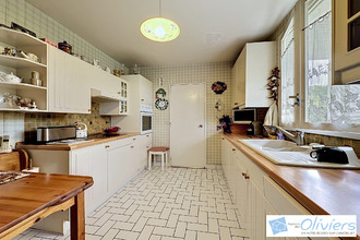 achat maison voisins-le-bretonneux 78960