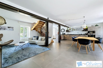achat maison voisins-le-bretonneux 78960