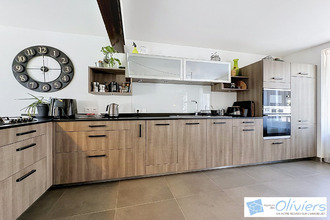 achat maison voisins-le-bretonneux 78960