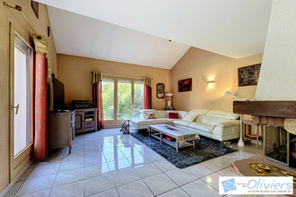 achat maison voisins-le-bretonneux 78960