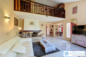 achat maison voisins-le-bretonneux 78960