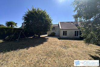 achat maison voisins-le-bretonneux 78960