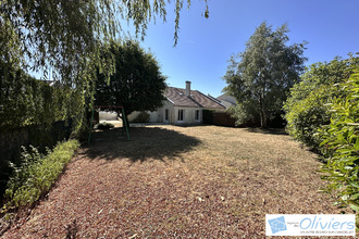 achat maison voisins-le-bretonneux 78960