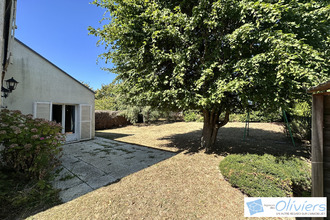 achat maison voisins-le-bretonneux 78960