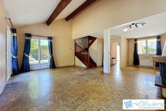 achat maison voisins-le-bretonneux 78960