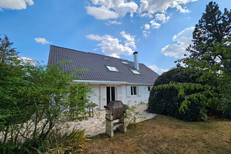 achat maison voisins-le-bretonneux 78960