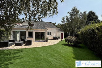 achat maison voisins-le-bretonneux 78960