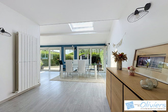 achat maison voisins-le-bretonneux 78960
