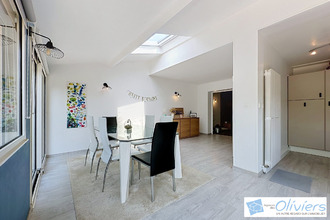 achat maison voisins-le-bretonneux 78960