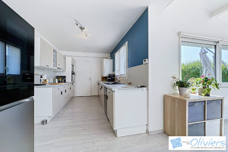 achat maison voisins-le-bretonneux 78960