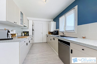 achat maison voisins-le-bretonneux 78960
