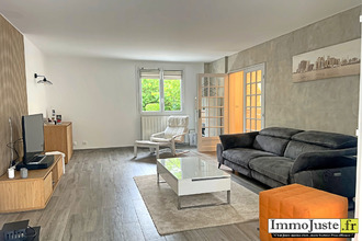 achat maison voisins-le-bretonneux 78960