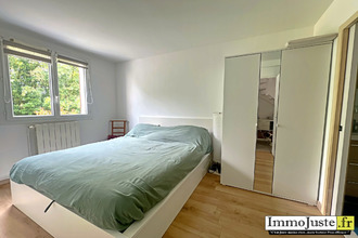 achat maison voisins-le-bretonneux 78960