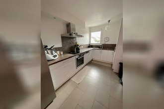 achat maison voisins-le-bretonneux 78960