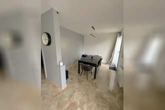 achat maison voisins-le-bretonneux 78960