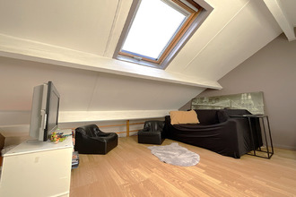 achat maison voisins-le-bretonneux 78960