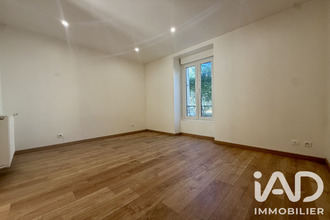 achat maison voisins-le-bretonneux 78960