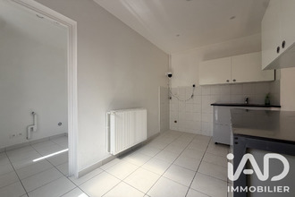 achat maison voisins-le-bretonneux 78960