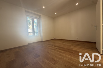 achat maison voisins-le-bretonneux 78960