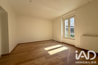 achat maison voisins-le-bretonneux 78960