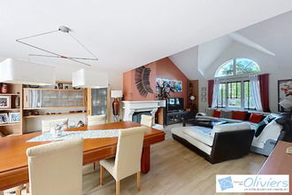 achat maison voisins-le-bretonneux 78960