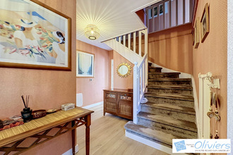 achat maison voisins-le-bretonneux 78960