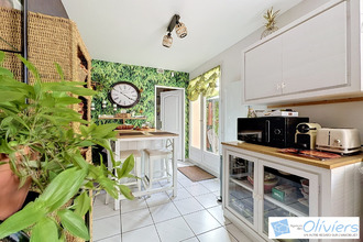 achat maison voisins-le-bretonneux 78960