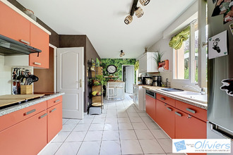 achat maison voisins-le-bretonneux 78960