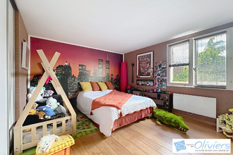 achat maison voisins-le-bretonneux 78960