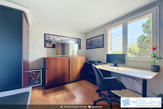 achat maison voisins-le-bretonneux 78960