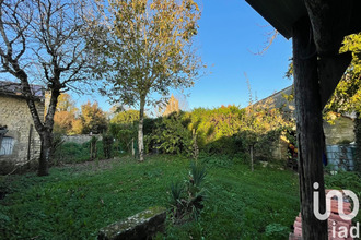 achat maison voissay 17400