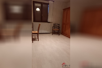 achat maison voiteur 39210