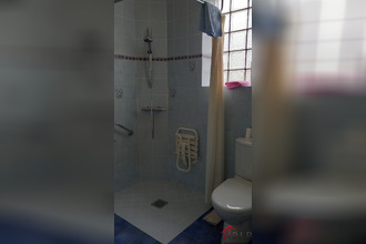 achat maison voiteur 39210