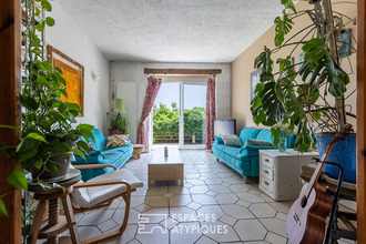 achat maison voiteur 39210