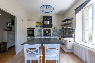 achat maison voiteur 39210