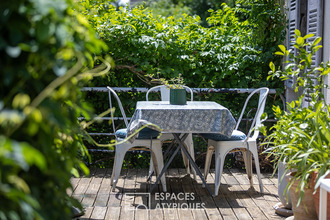 achat maison voiteur 39210