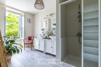 achat maison voiteur 39210