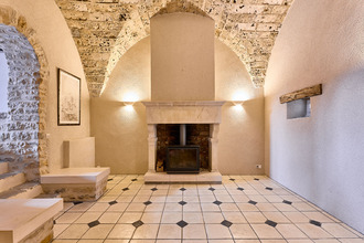 achat maison voiteur 39210