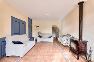 achat maison voiteur 39210