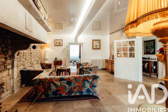 achat maison voiteur 39210