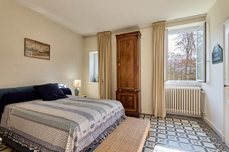 achat maison voiteur 39210