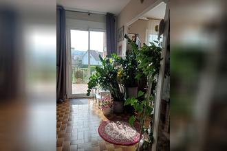 achat maison voiteur 39210