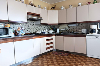 achat maison voiteur 39210