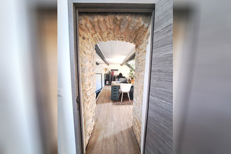 achat maison voiteur 39210